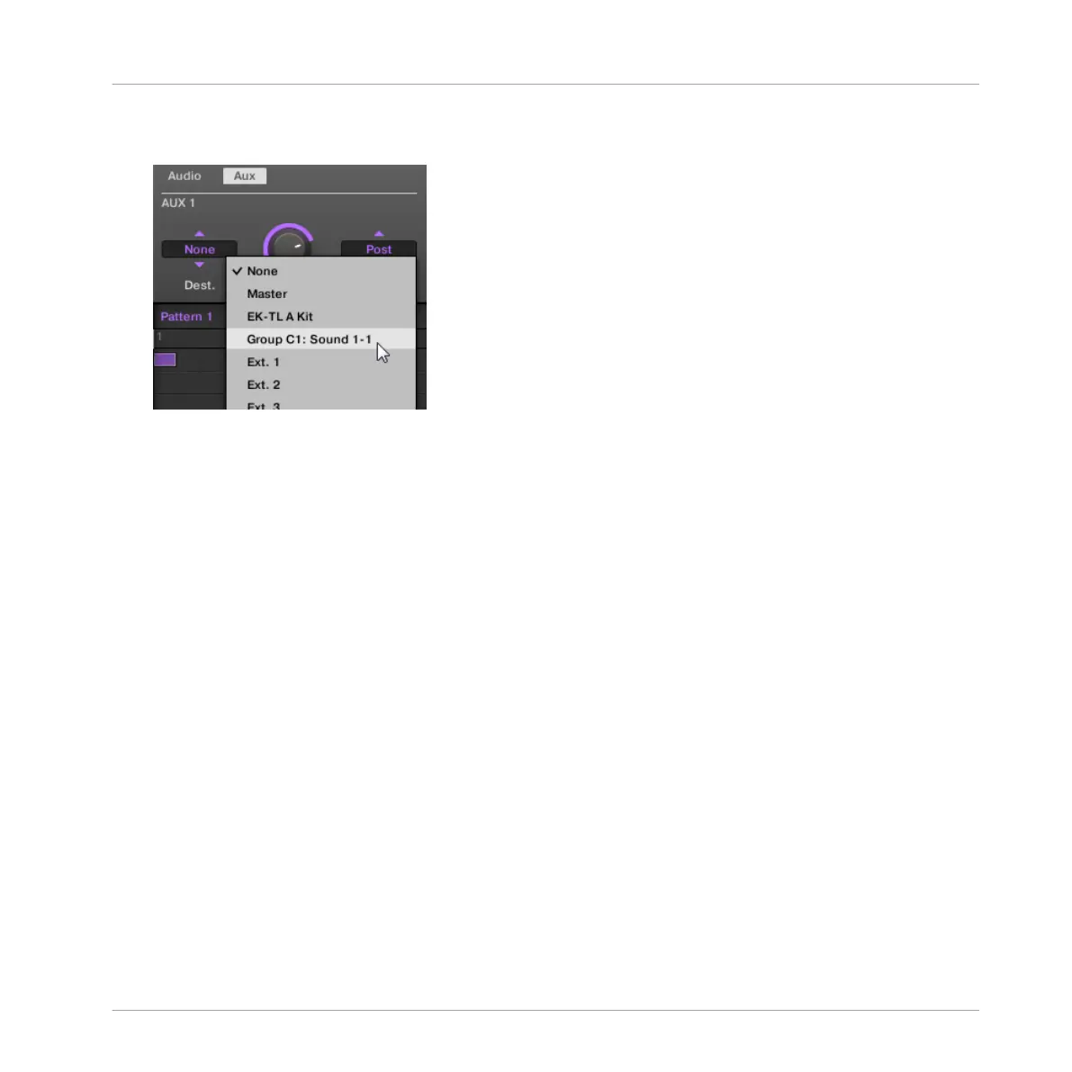 Page #137 background image
