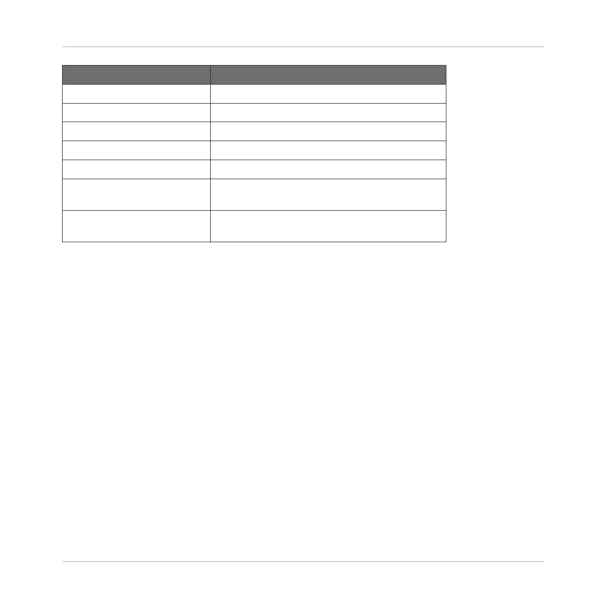Page #154 background image