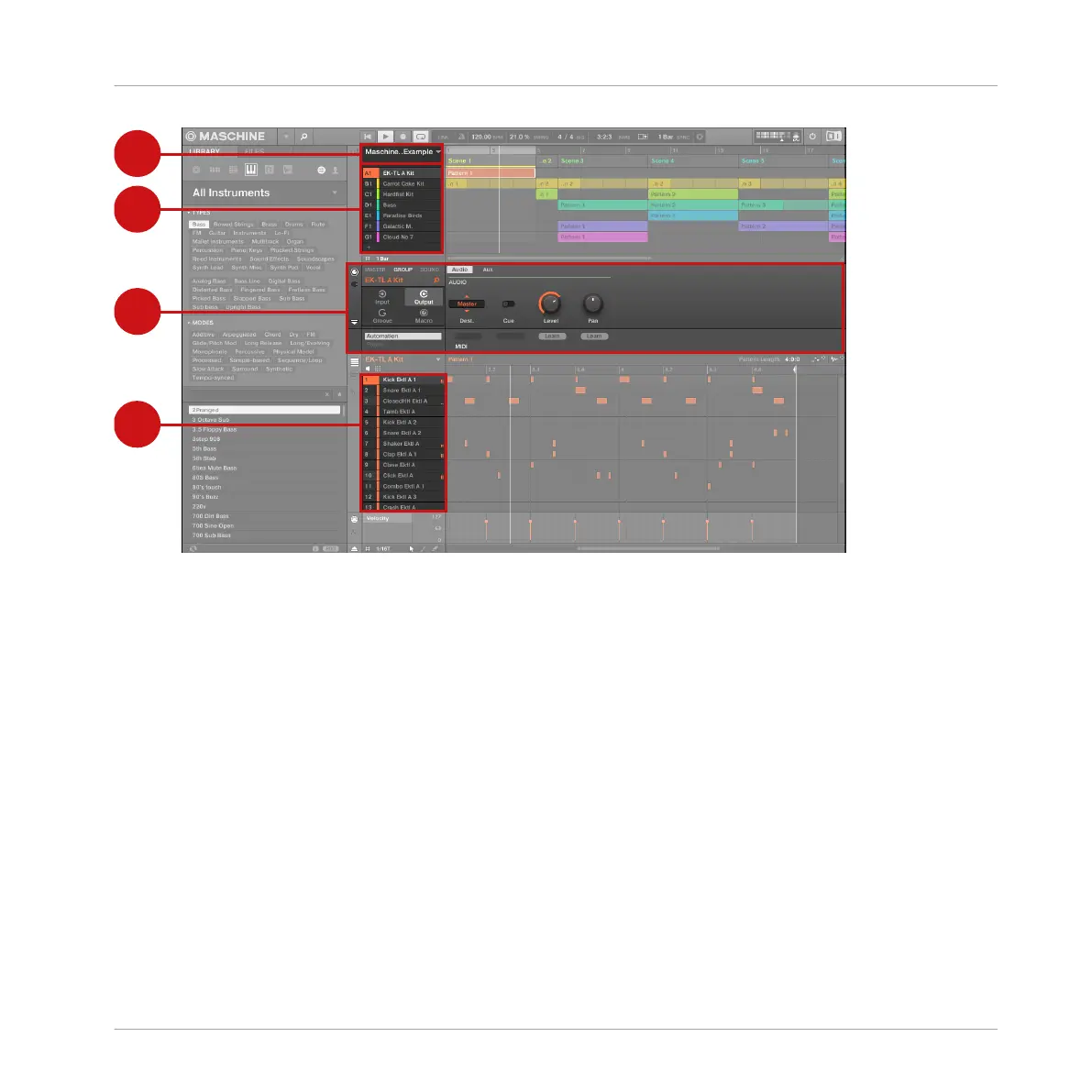 Page #155 background image