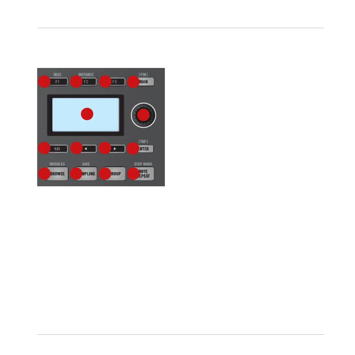 Page #159 background image