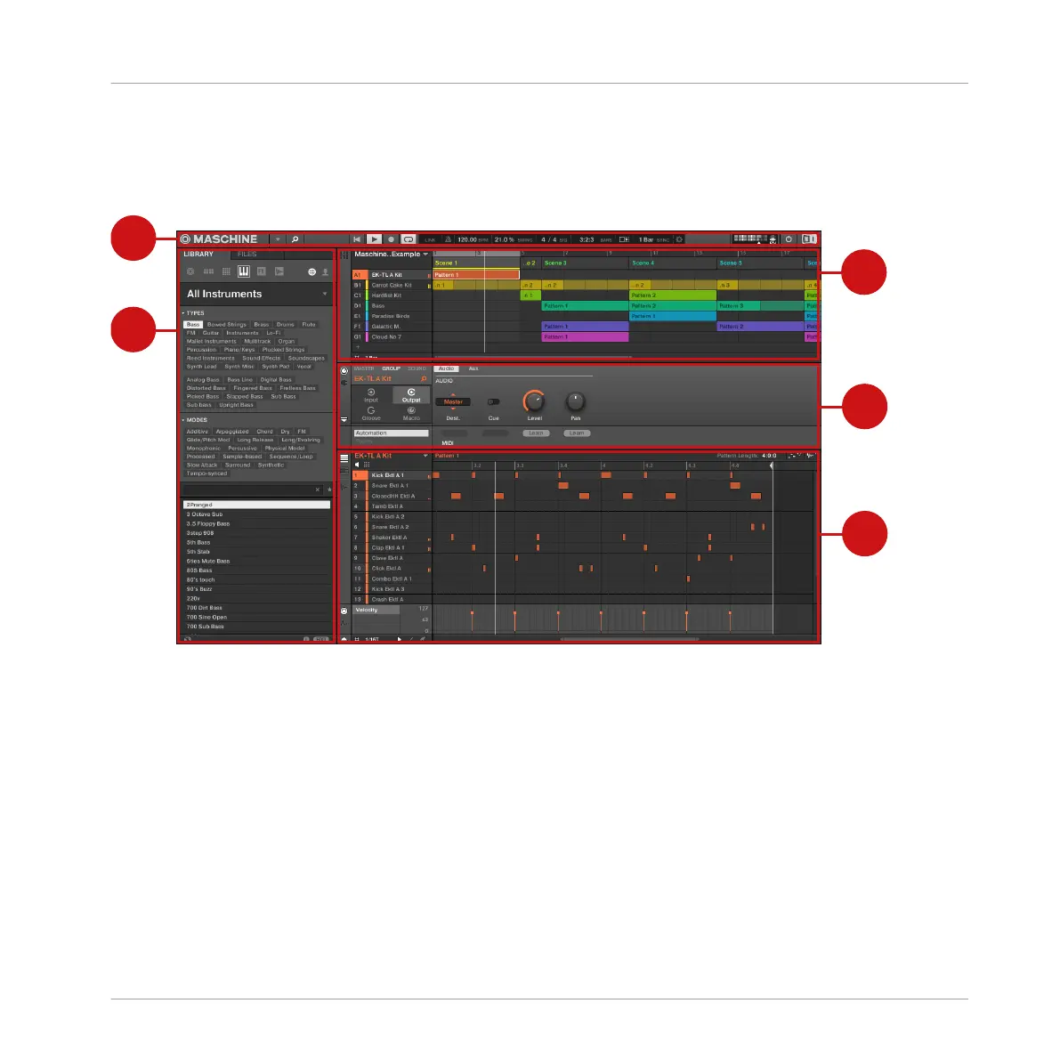 Page #167 background image