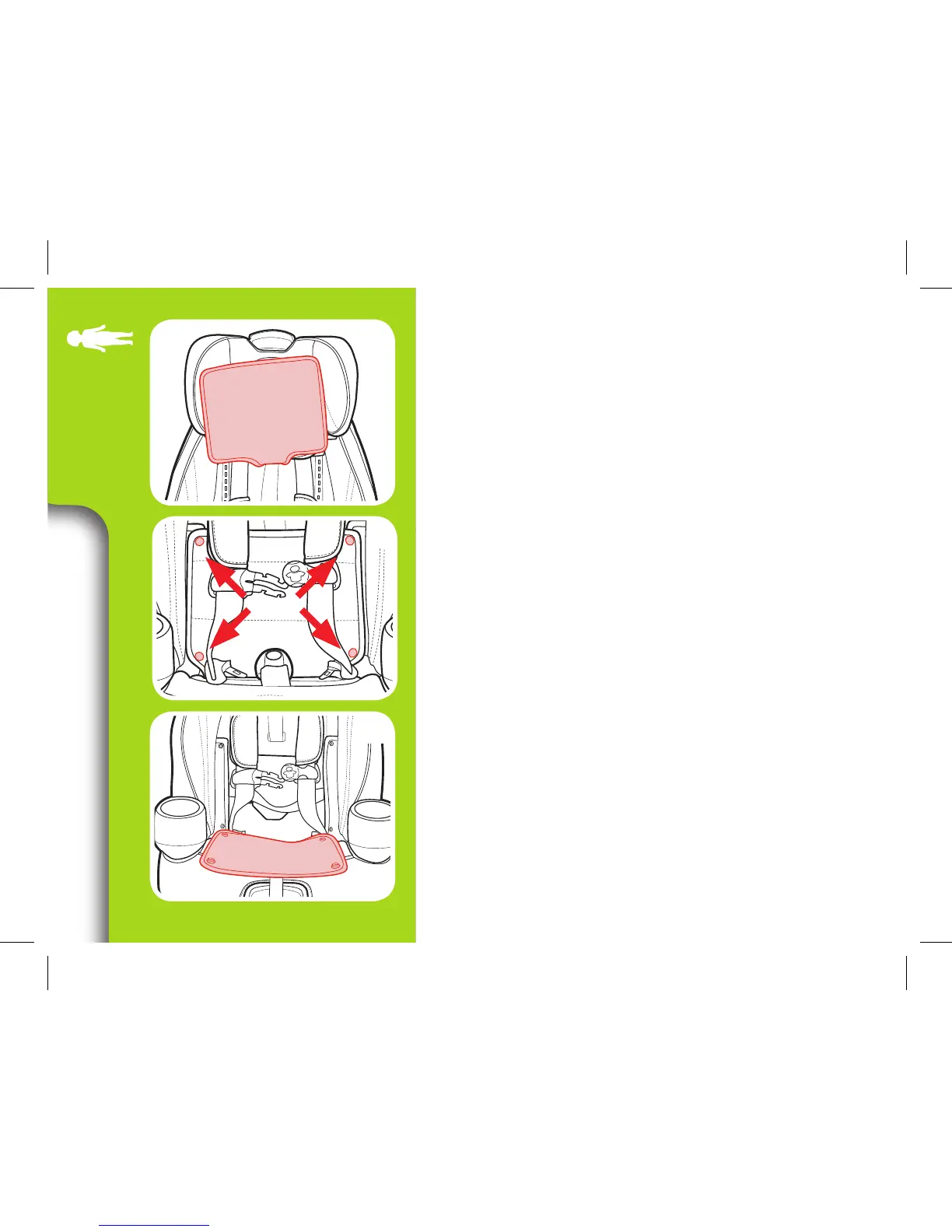 Page #44 background image