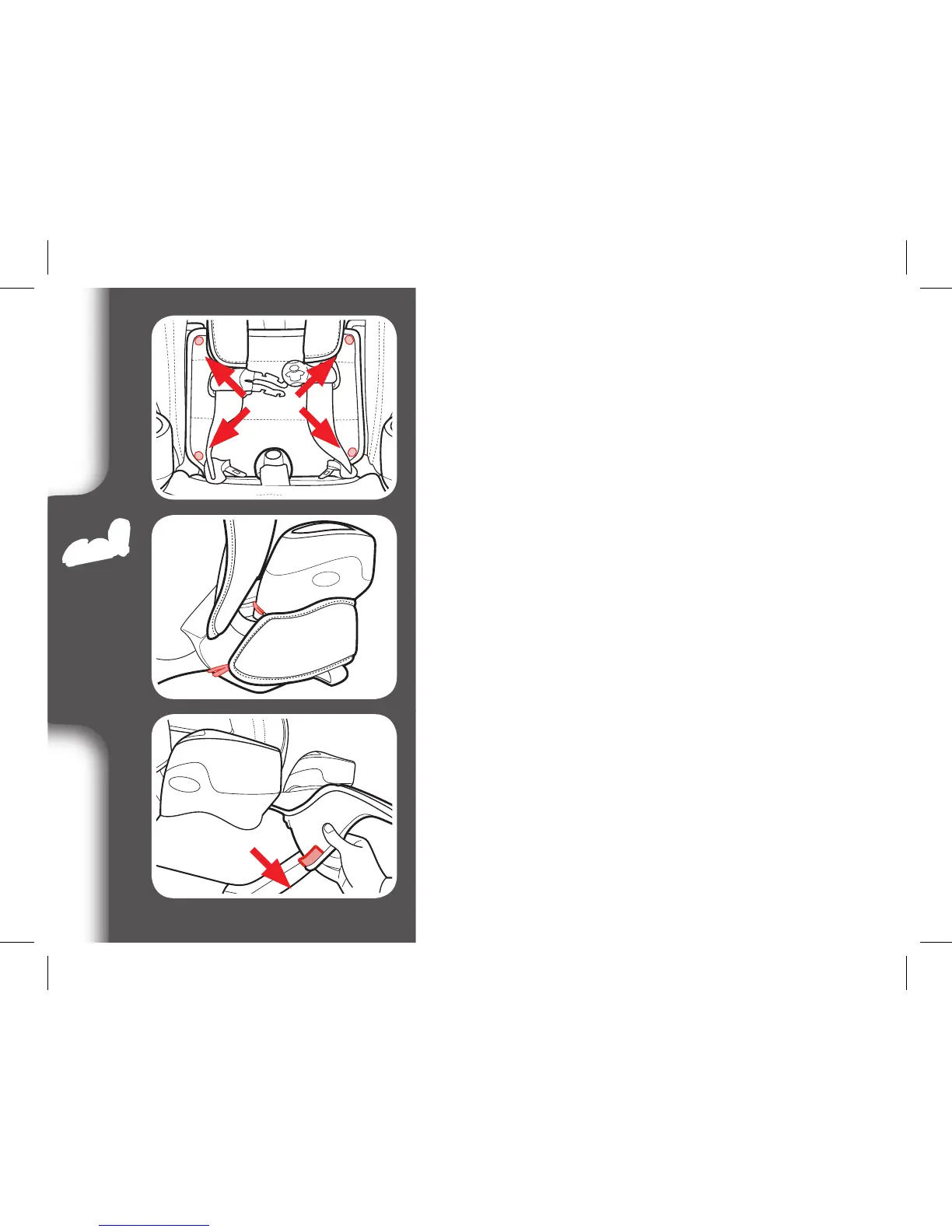 Page #74 background image