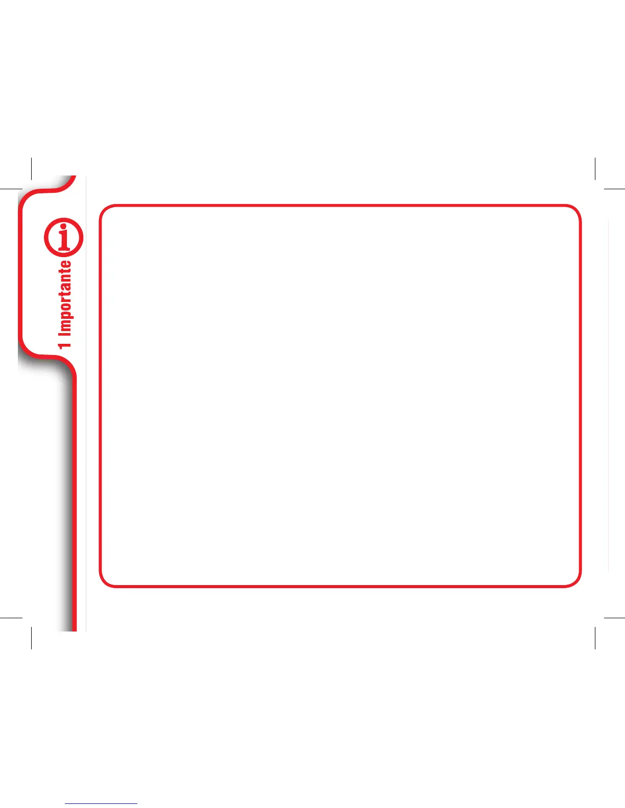 Page #100 background image