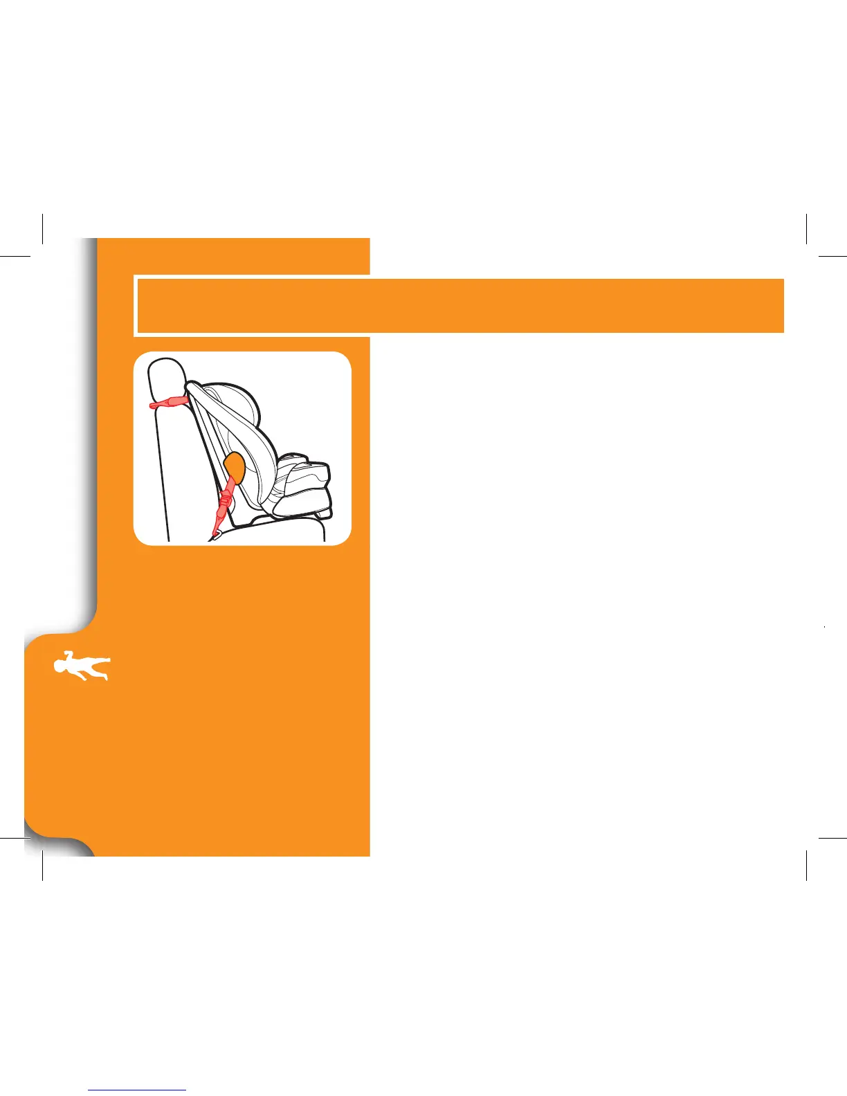 Page #108 background image