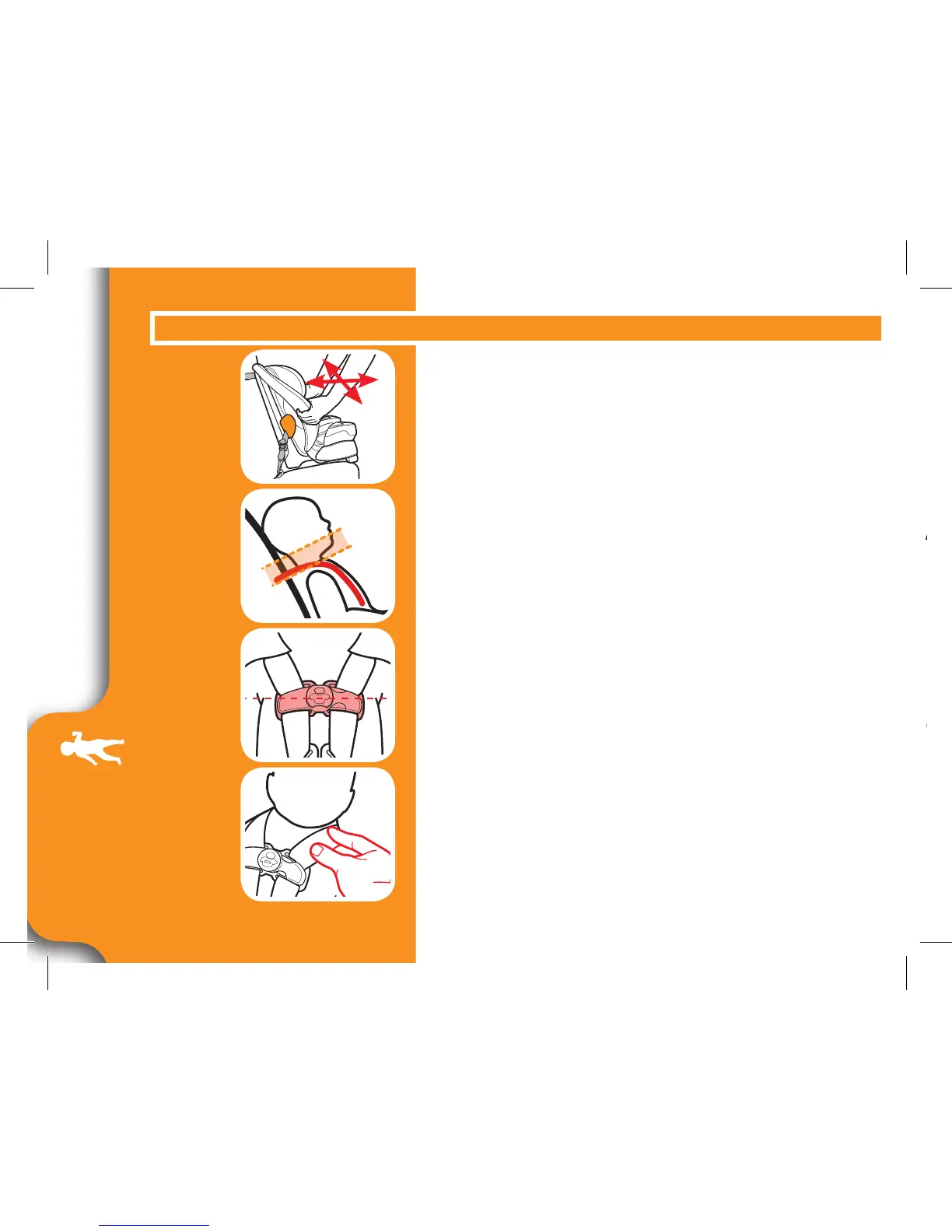 Page #114 background image