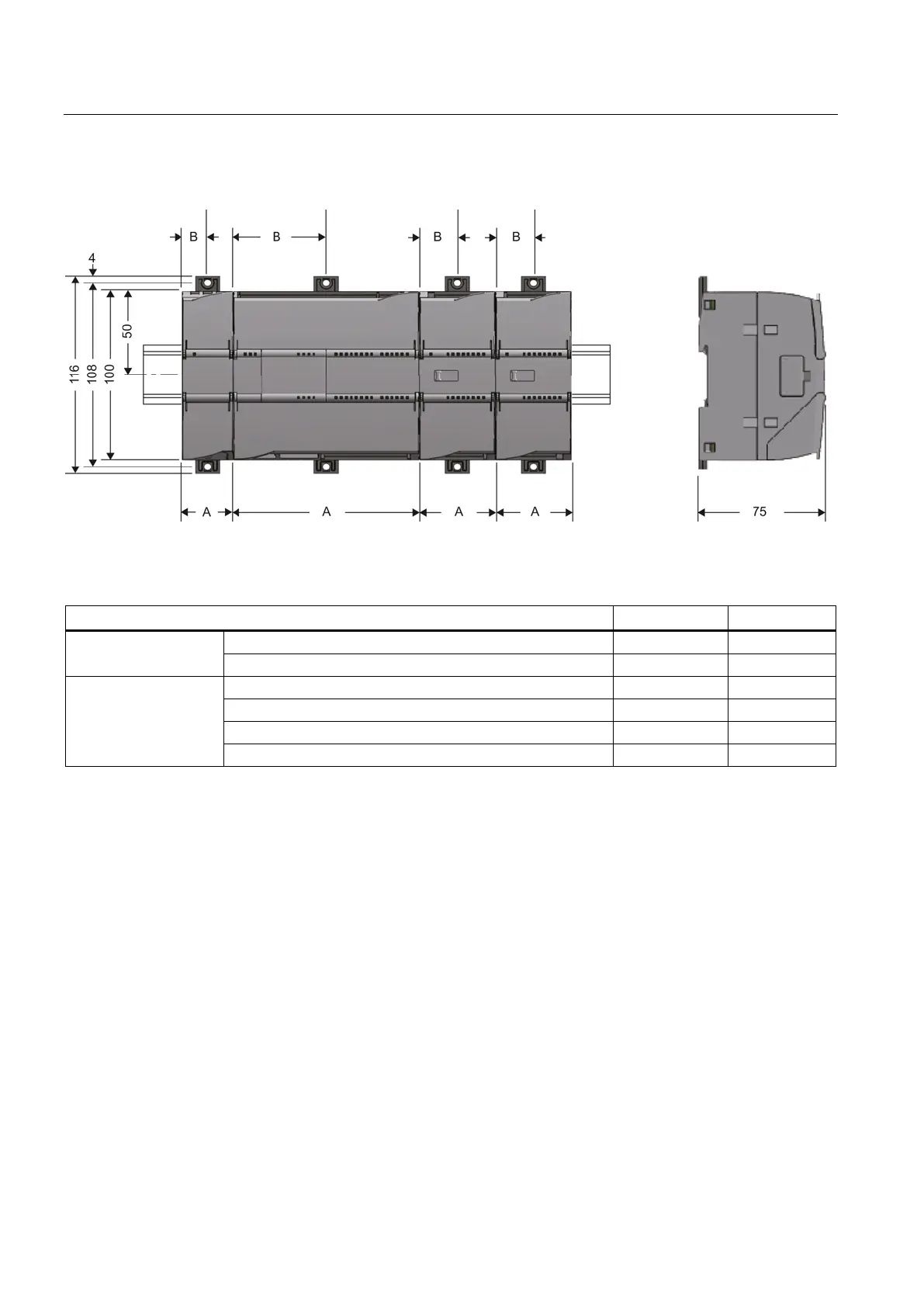 Page #28 background image