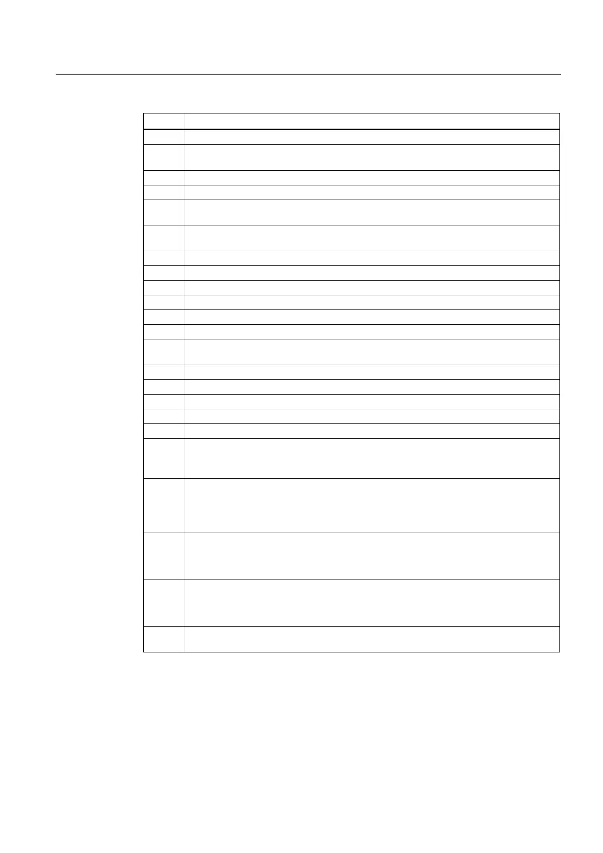 Page #57 background image
