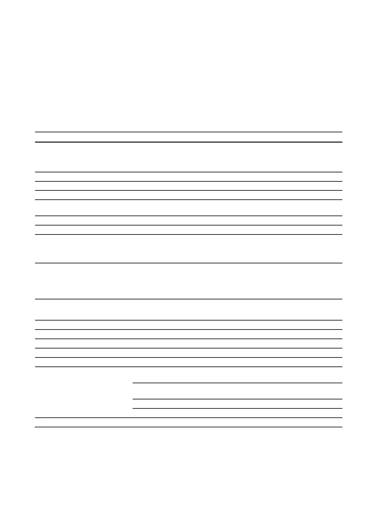 Page #63 background image