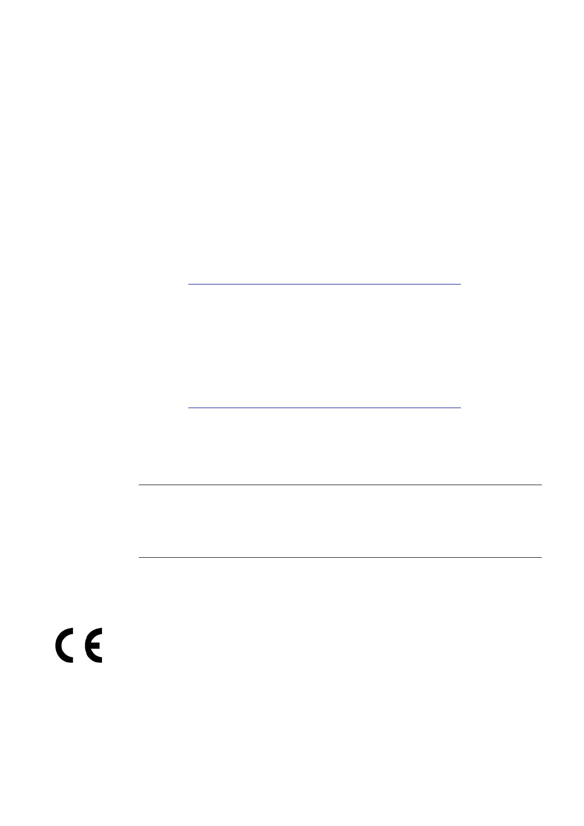 Page #65 background image