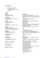 Preview: User Manual