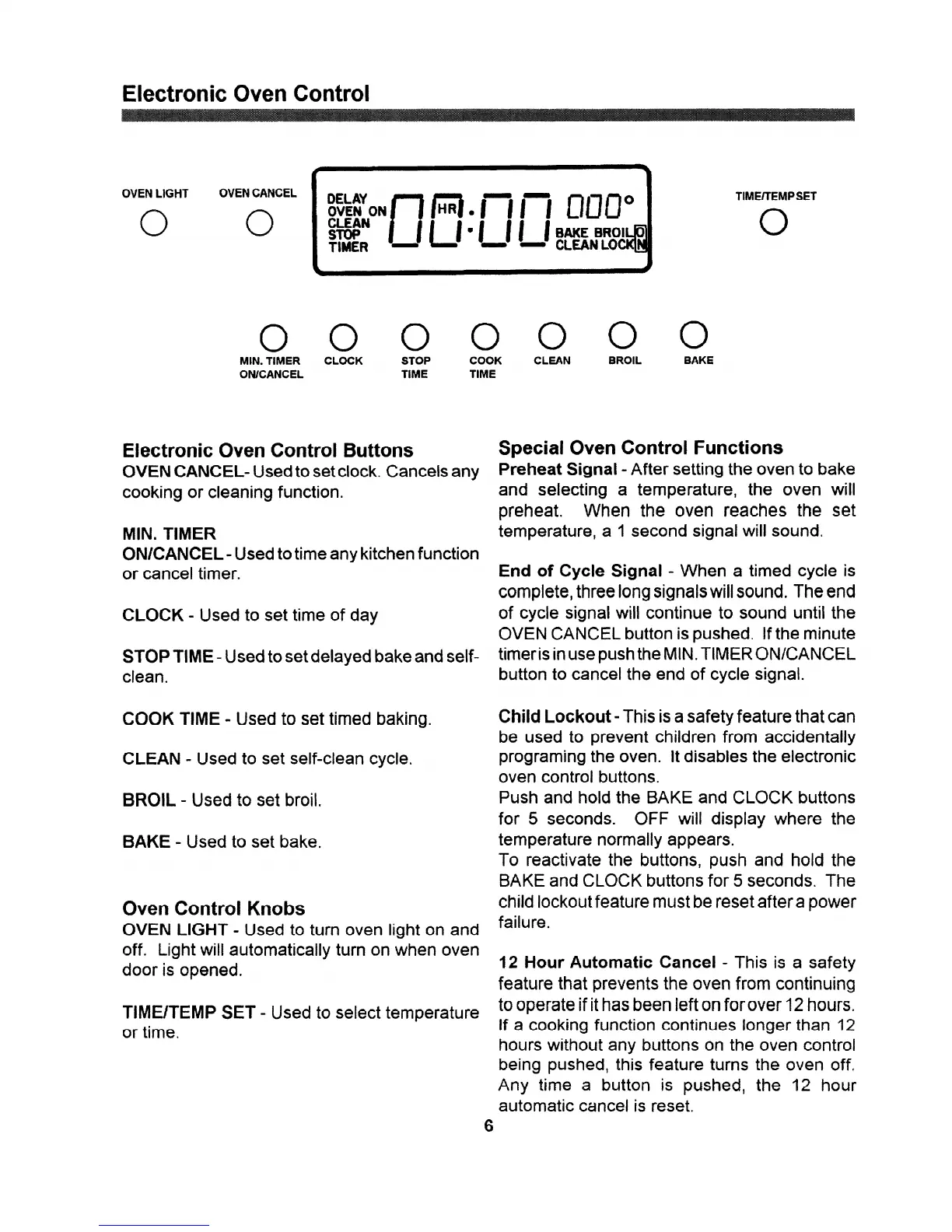 Page #6 background image