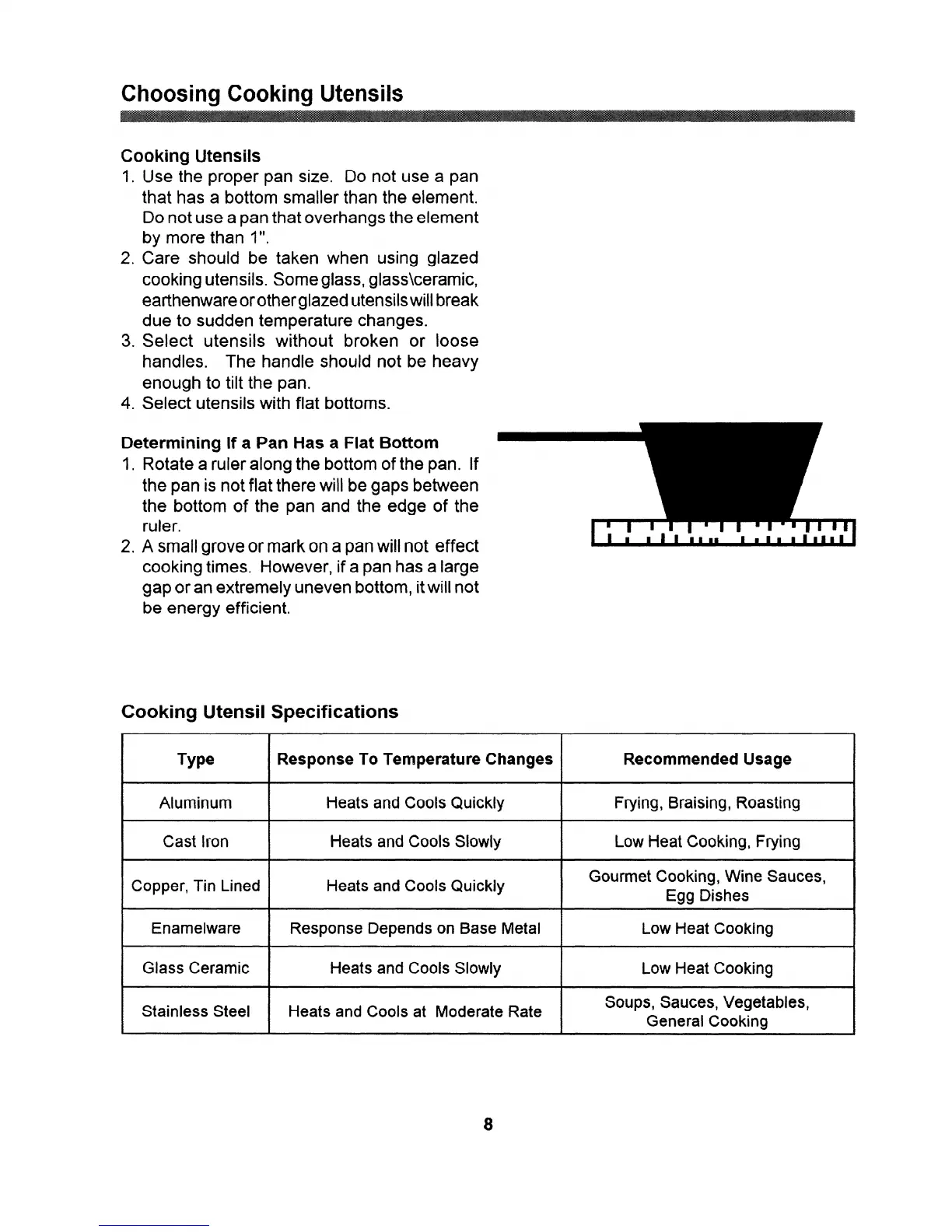 Page #8 background image
