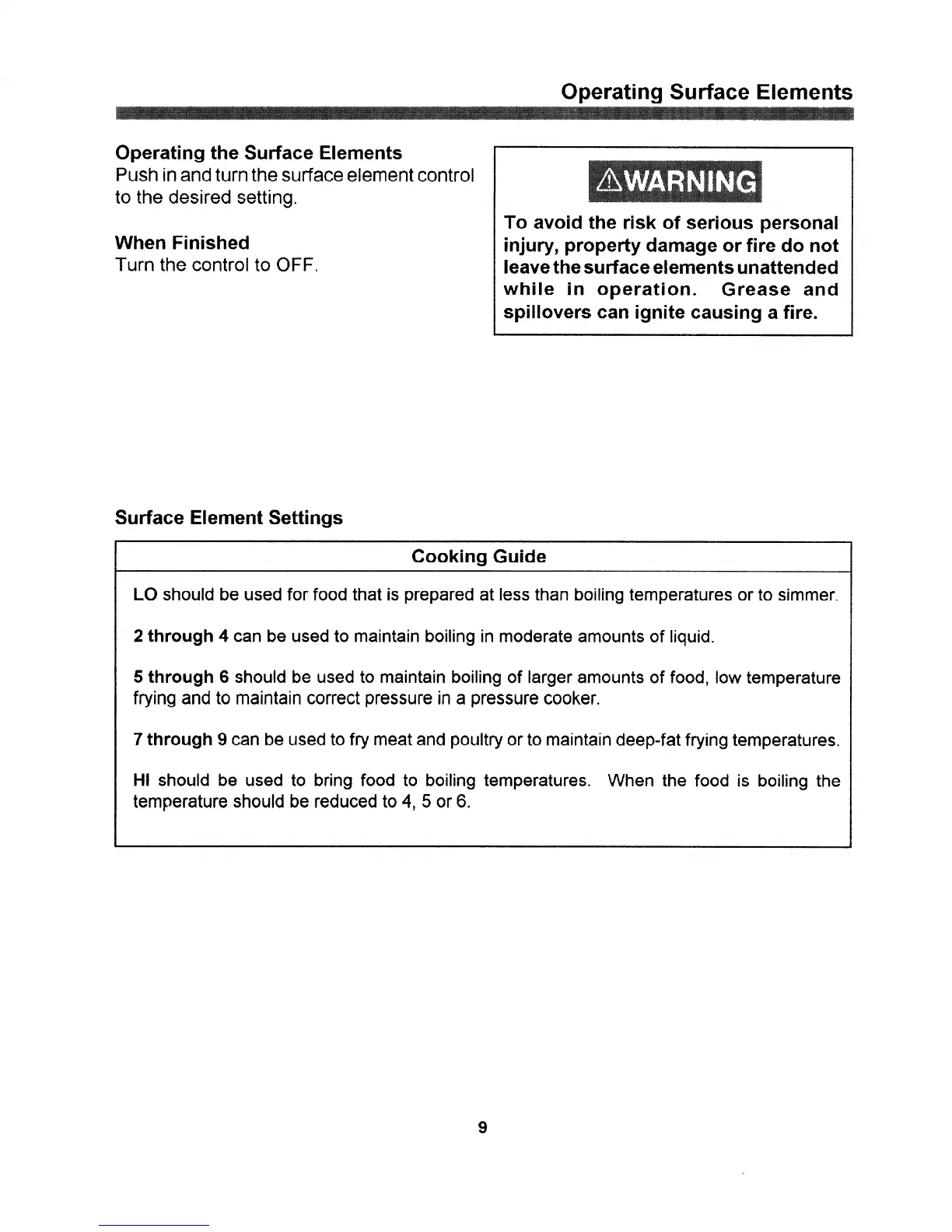 Page #9 background image