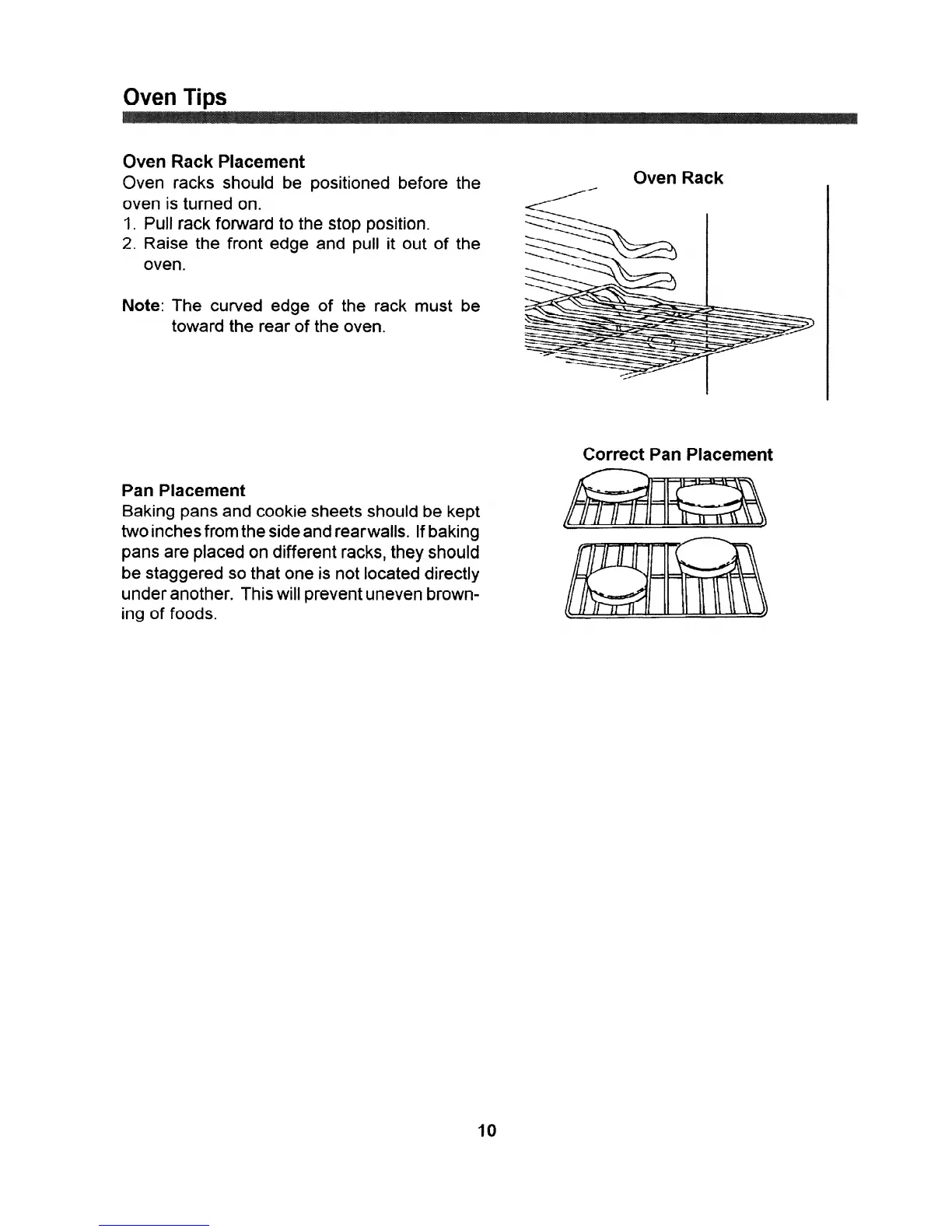 Page #10 background image