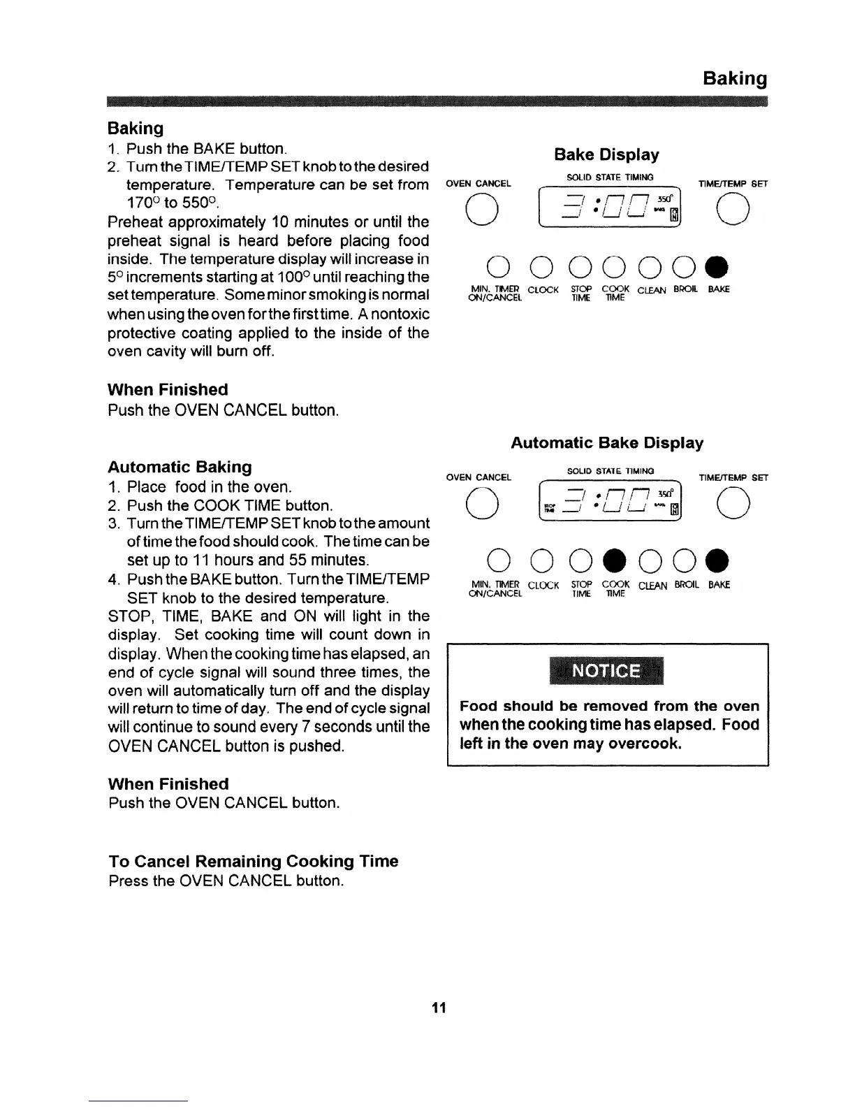 Page #11 background image