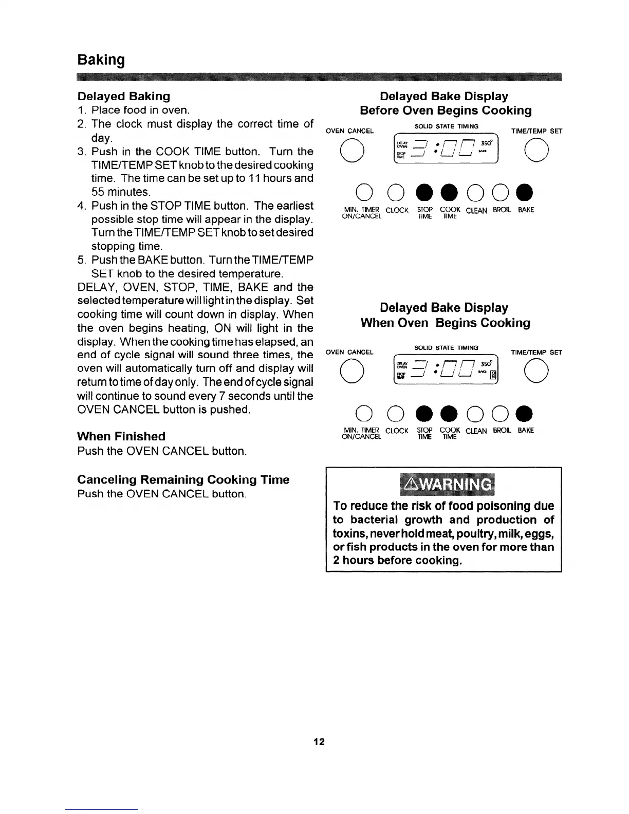 Page #12 background image