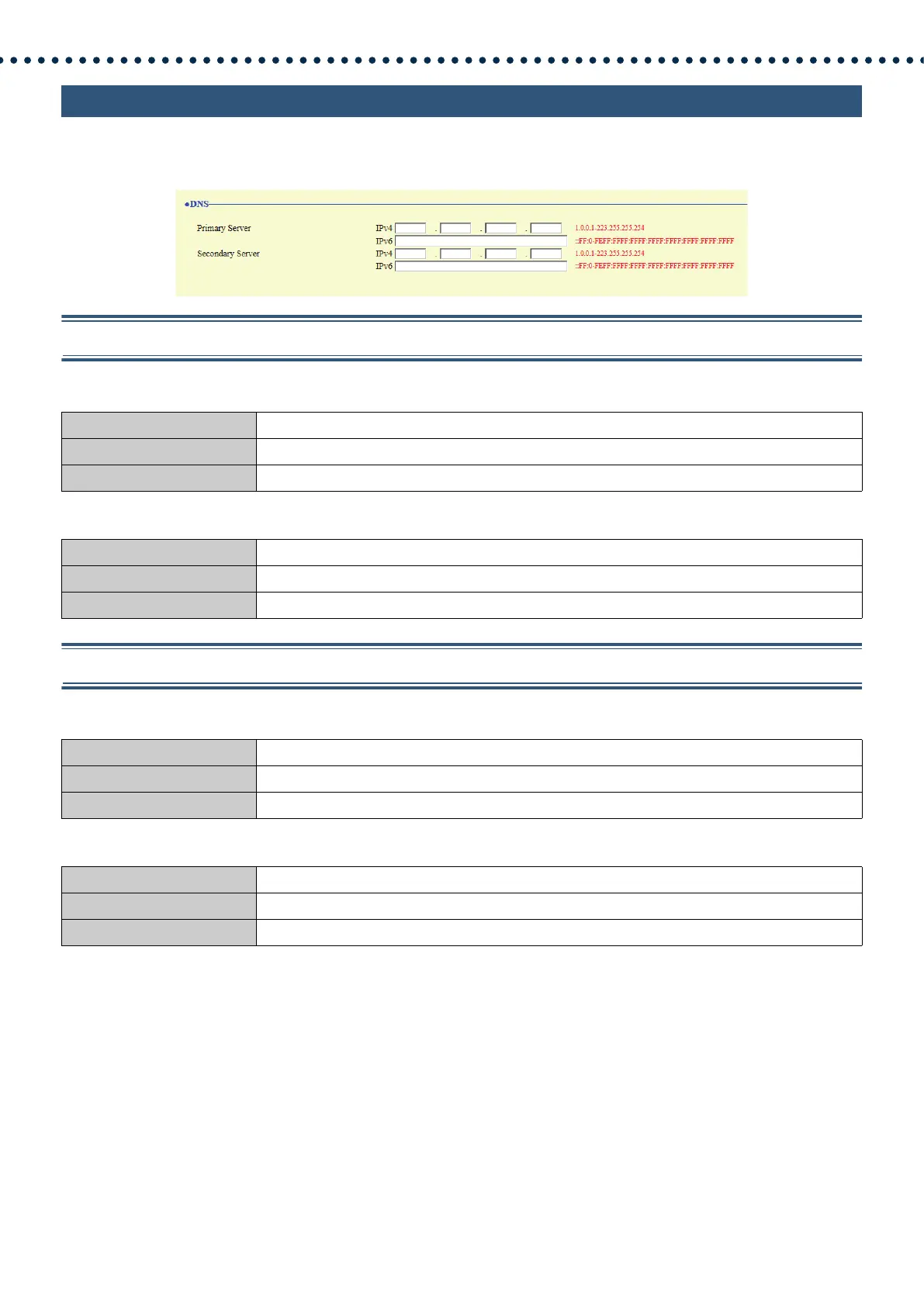 Page #68 background image