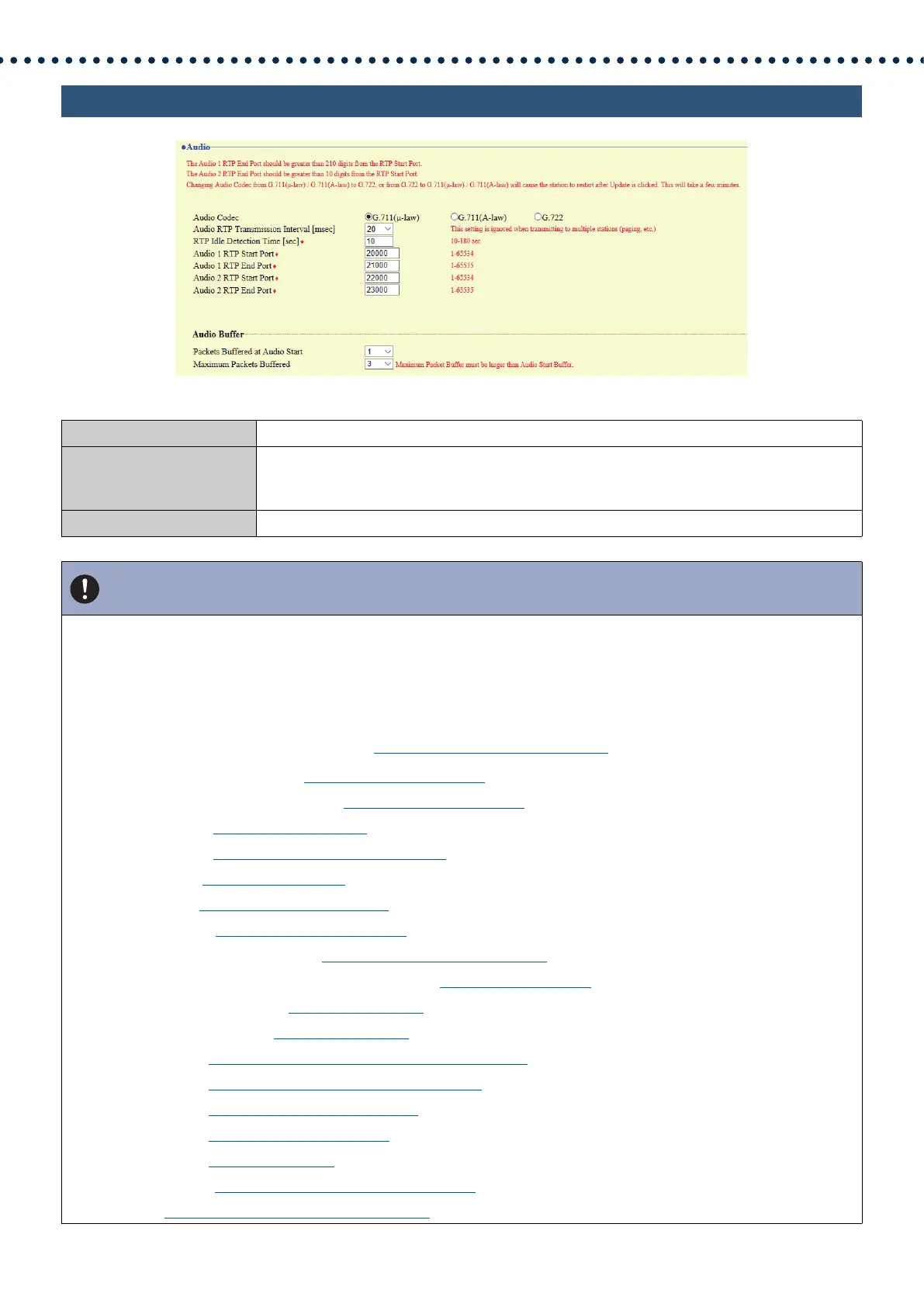 Page #78 background image