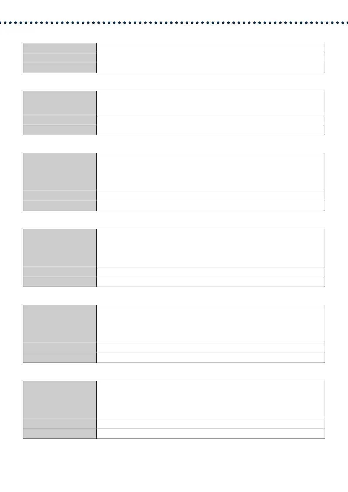 Page #79 background image