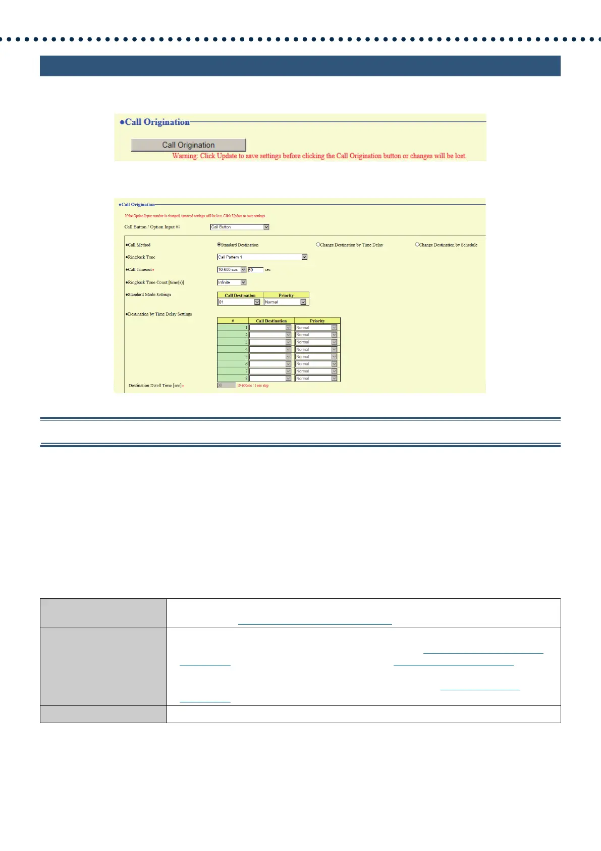 Page #90 background image