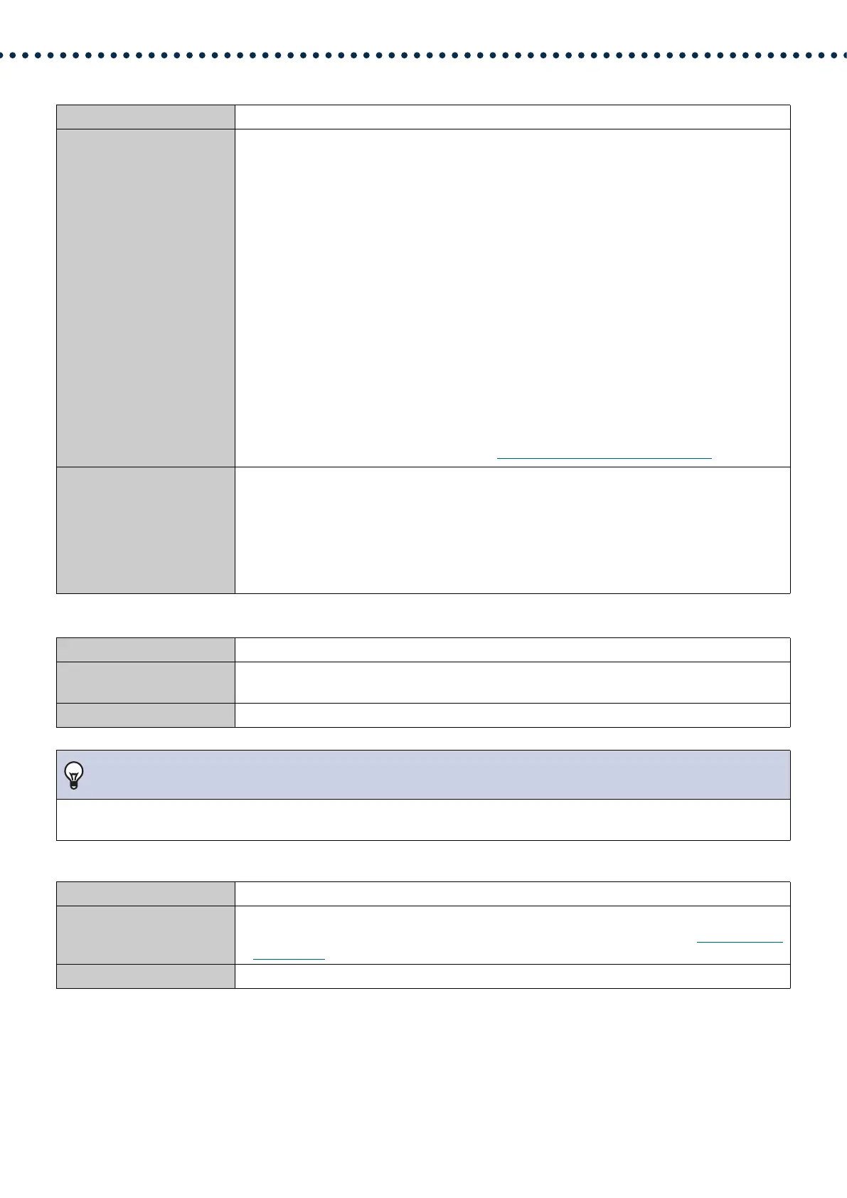 Page #91 background image