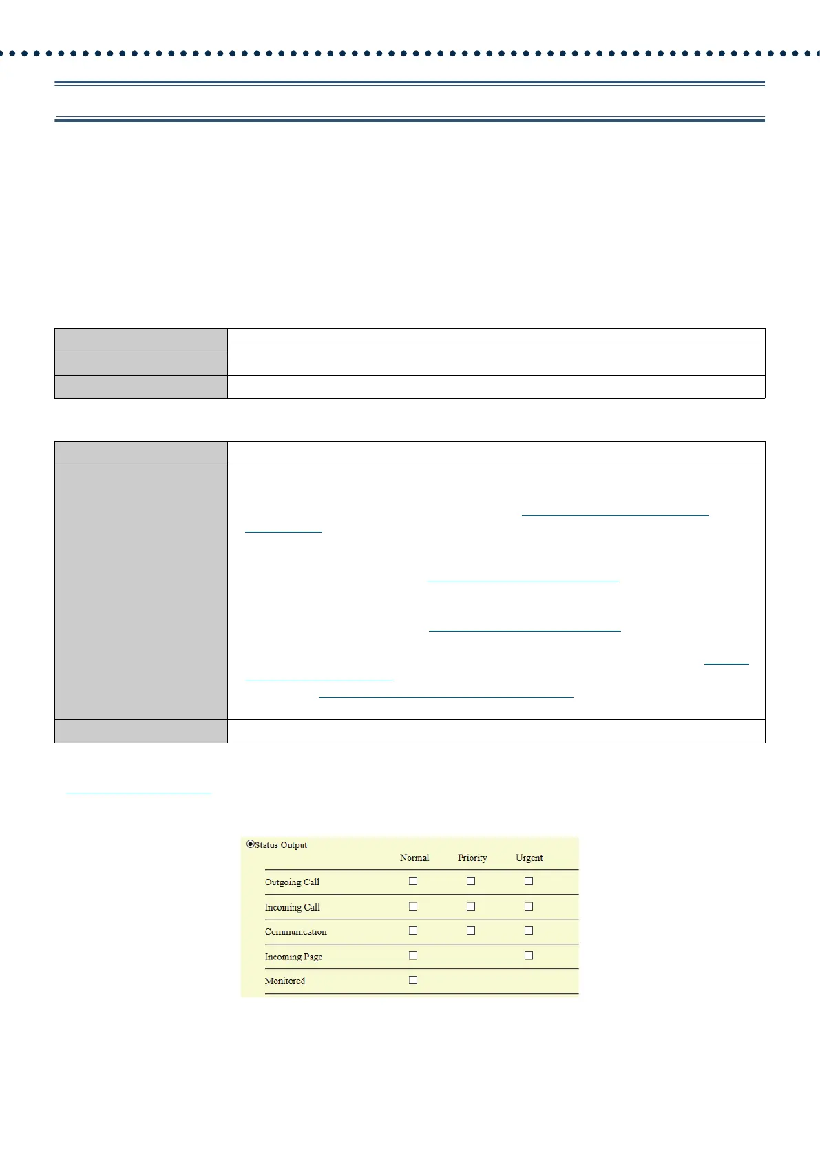 Page #104 background image