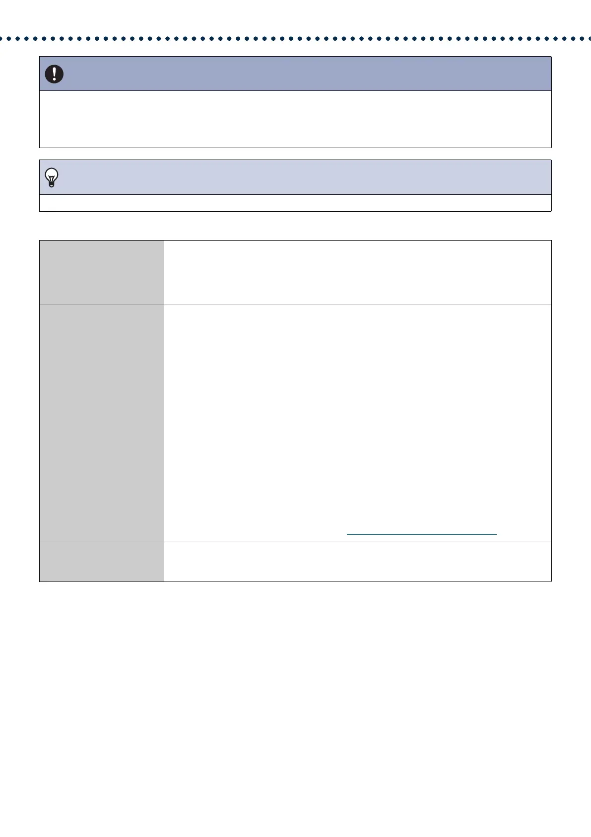Page #106 background image