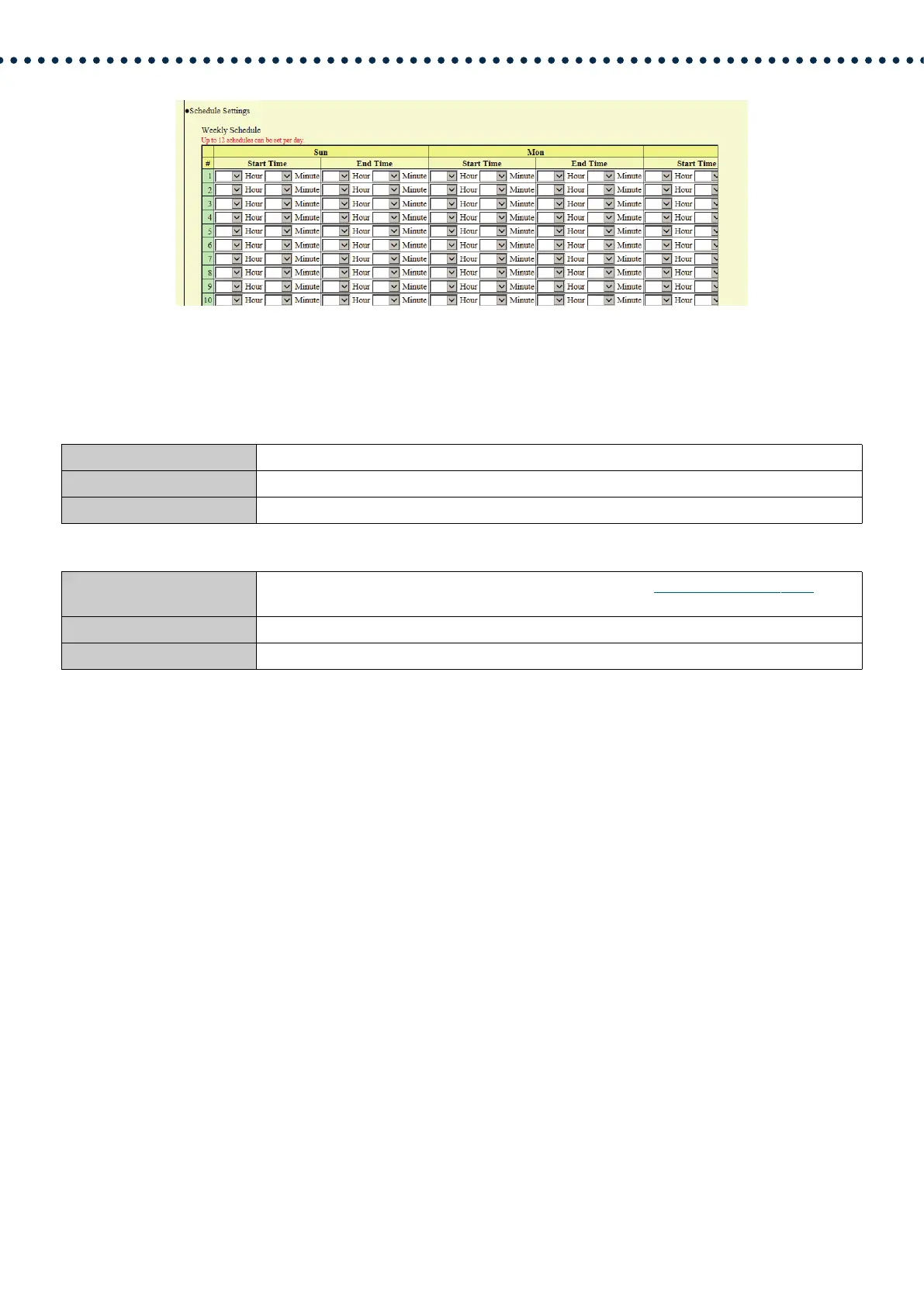 Page #107 background image