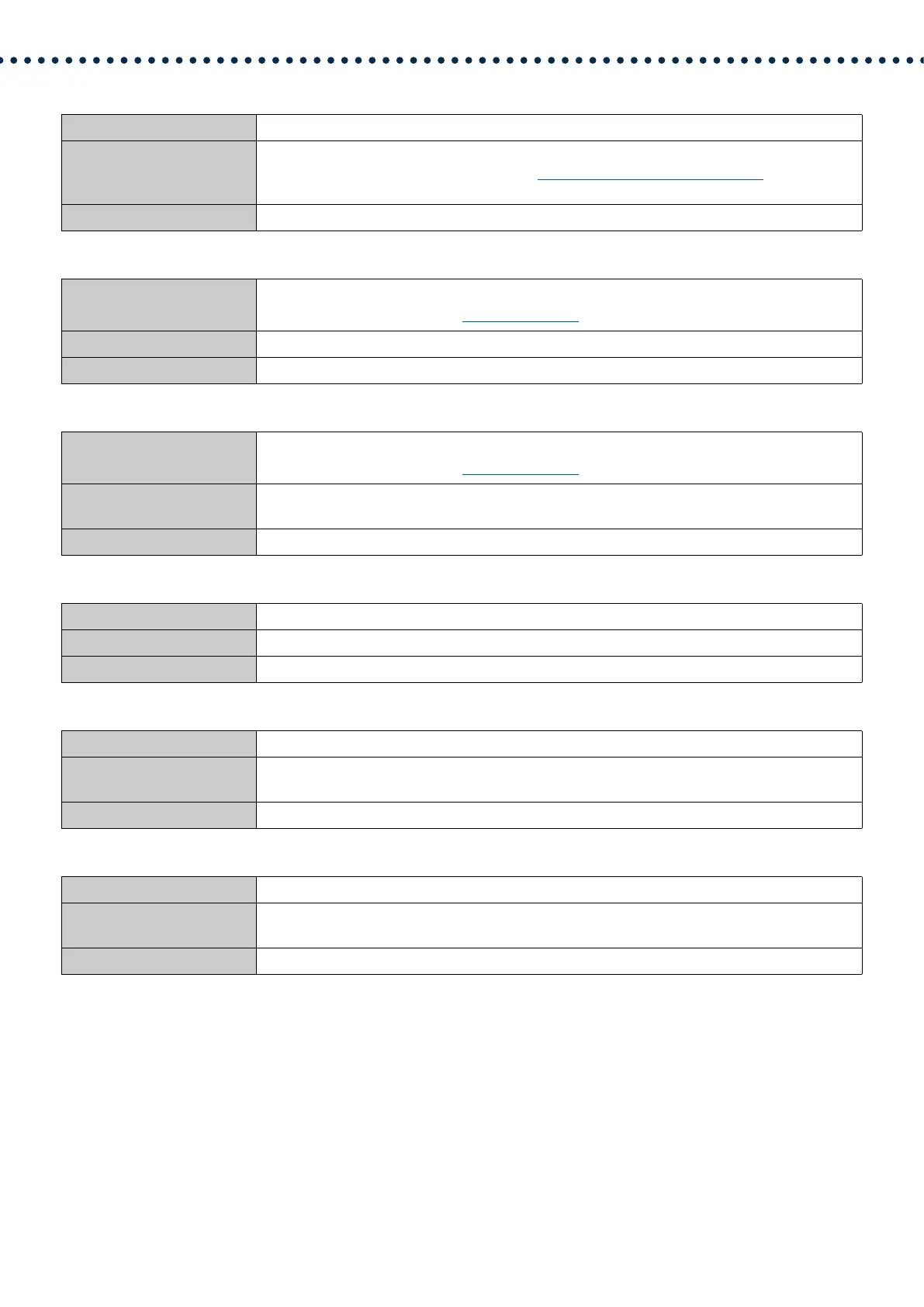 Page #122 background image