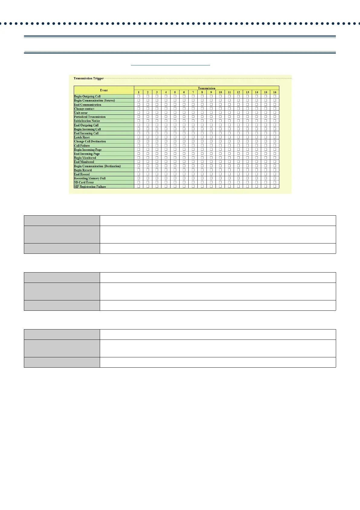 Page #123 background image
