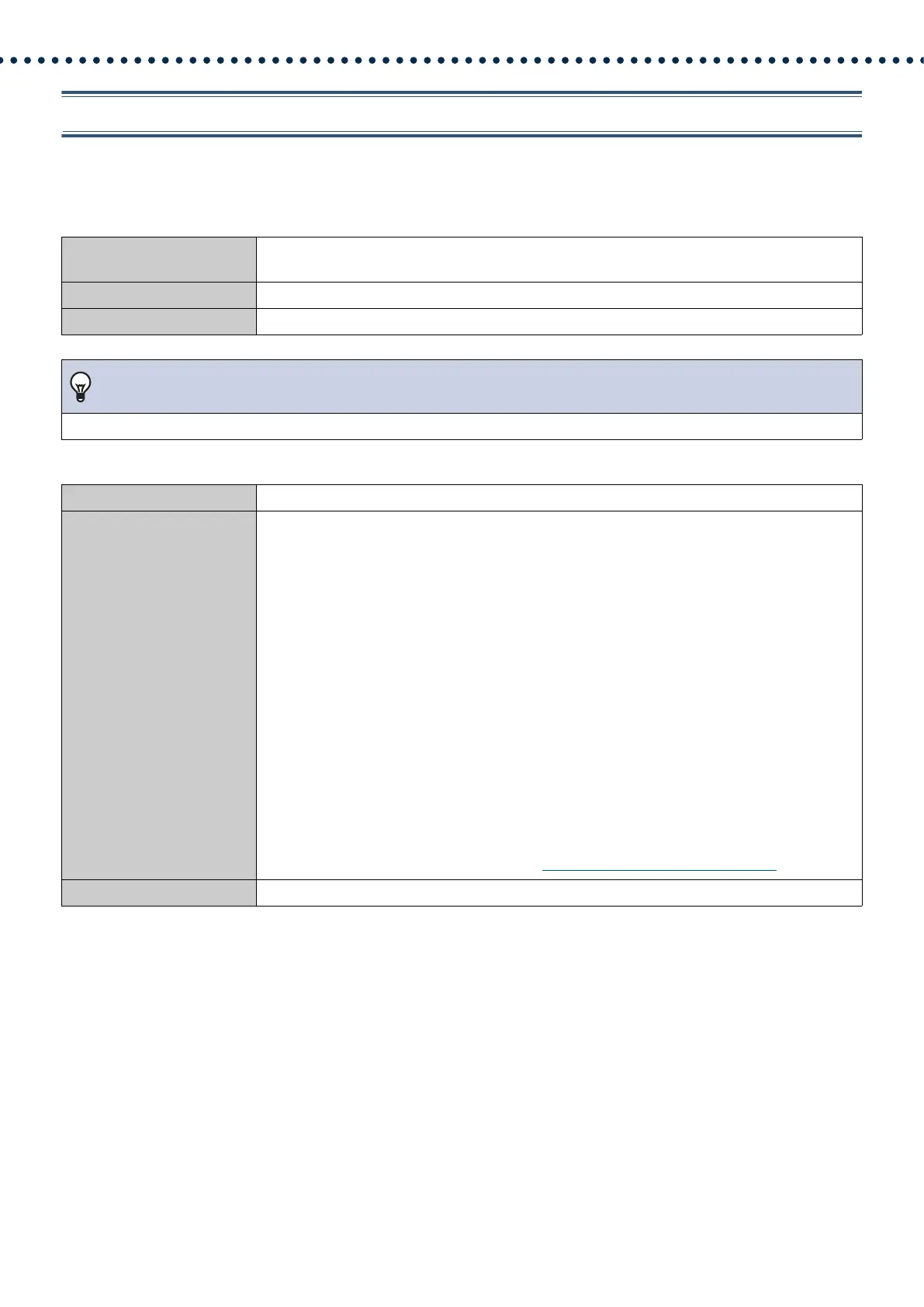 Page #133 background image