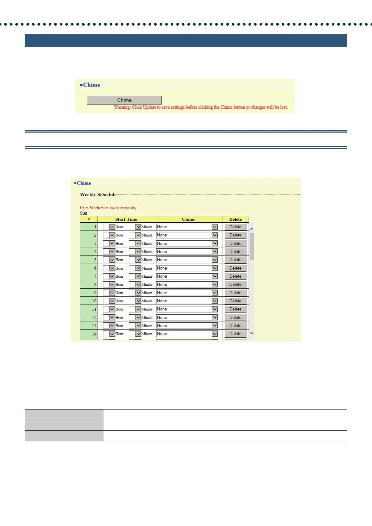 Page #134 background image