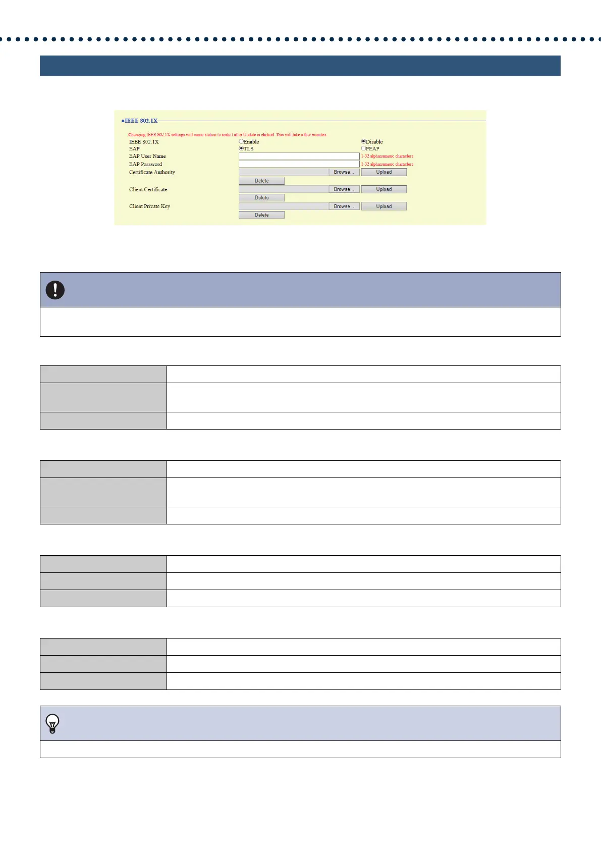 Page #141 background image