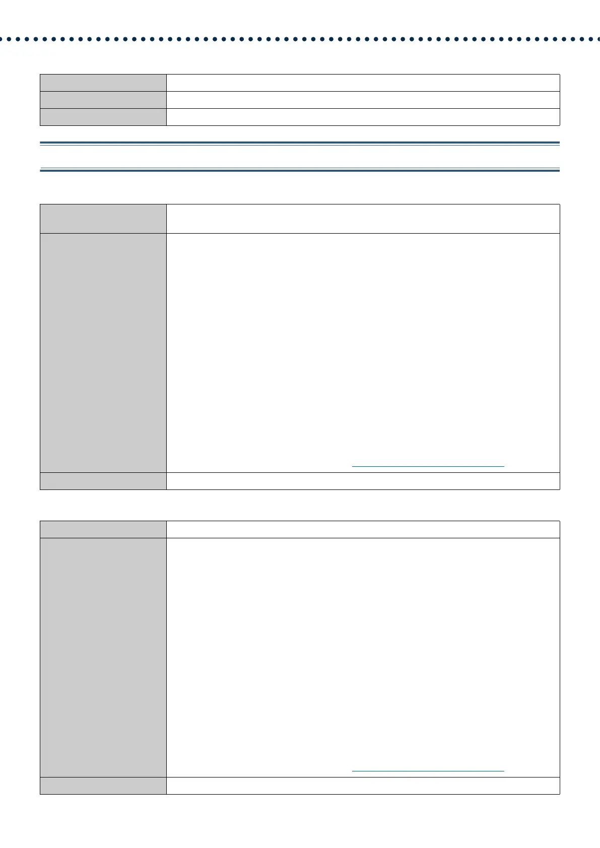 Page #144 background image