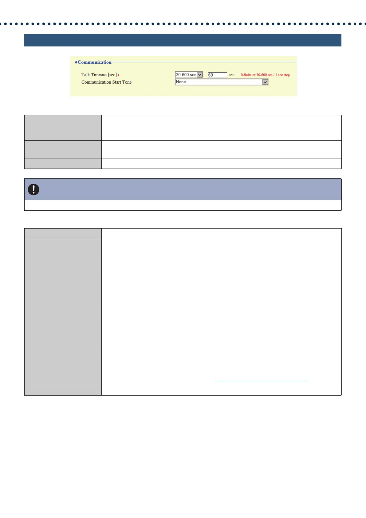 Page #148 background image