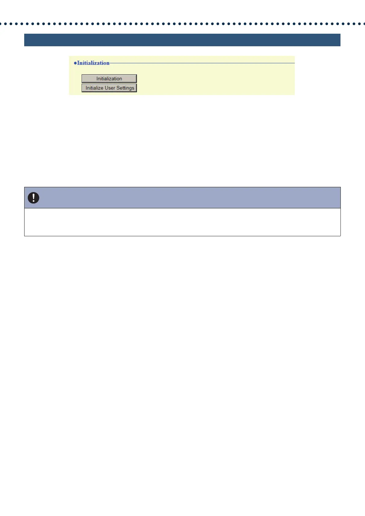 Page #152 background image