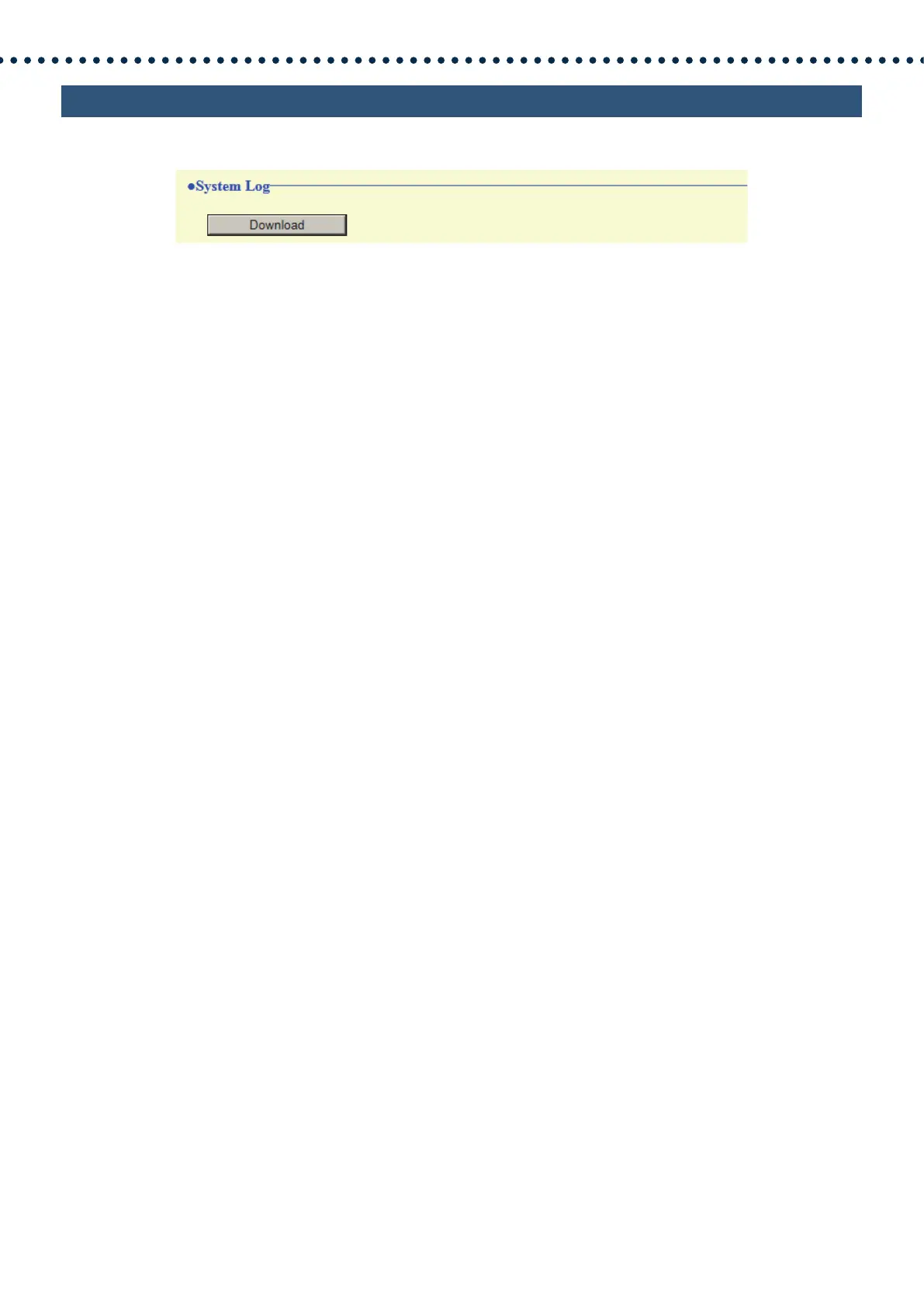 Page #154 background image