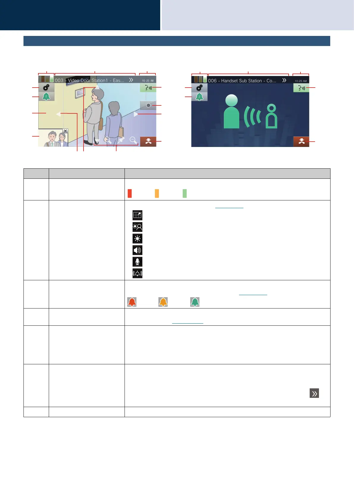 Page #16 background image