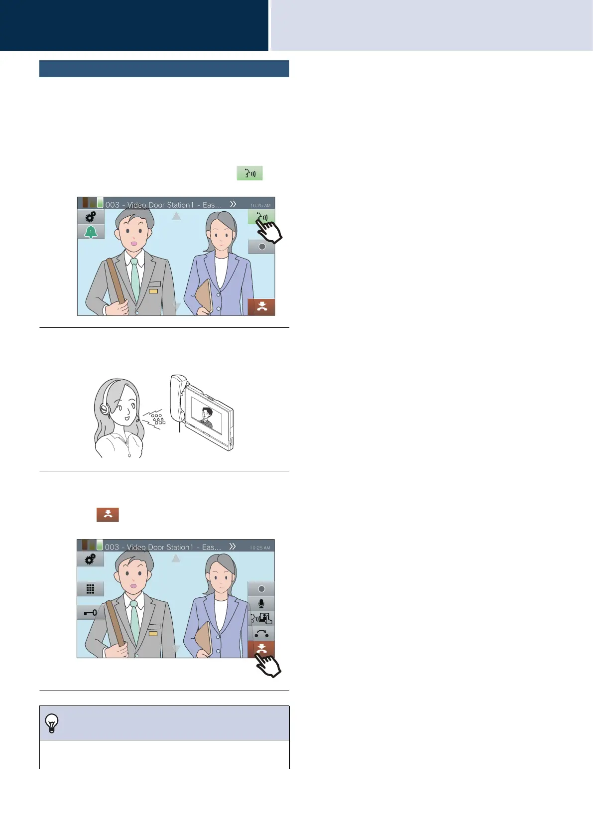 Page #24 background image