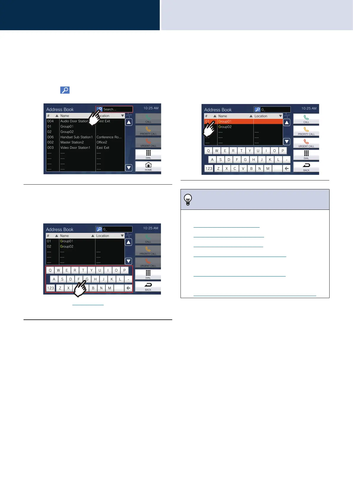 Page #32 background image