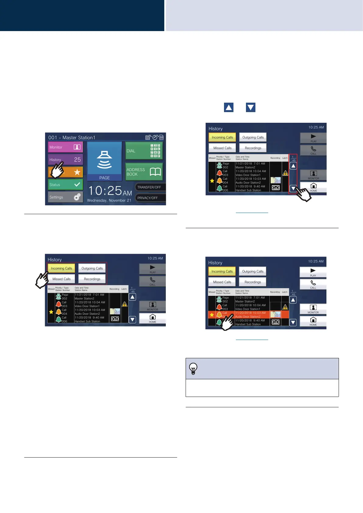 Page #33 background image