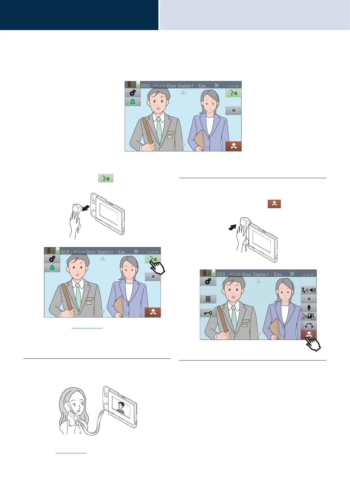 Page #41 background image