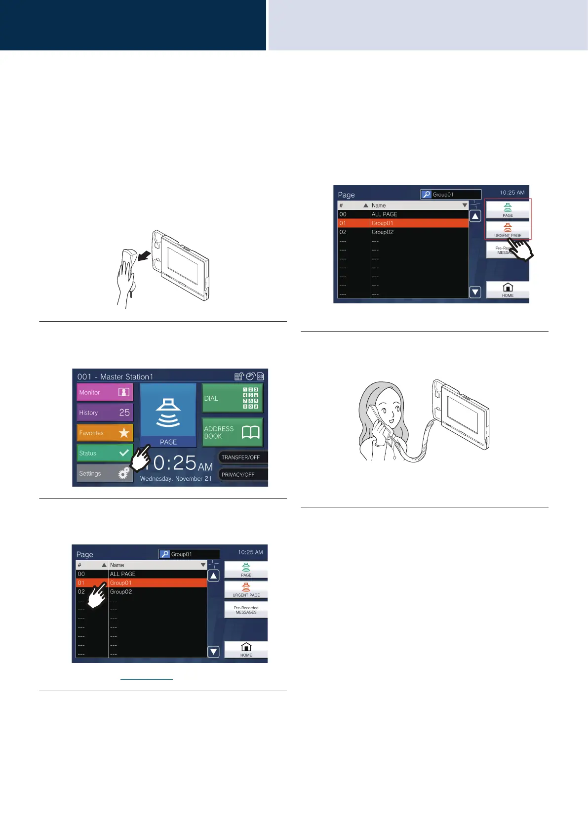 Page #43 background image