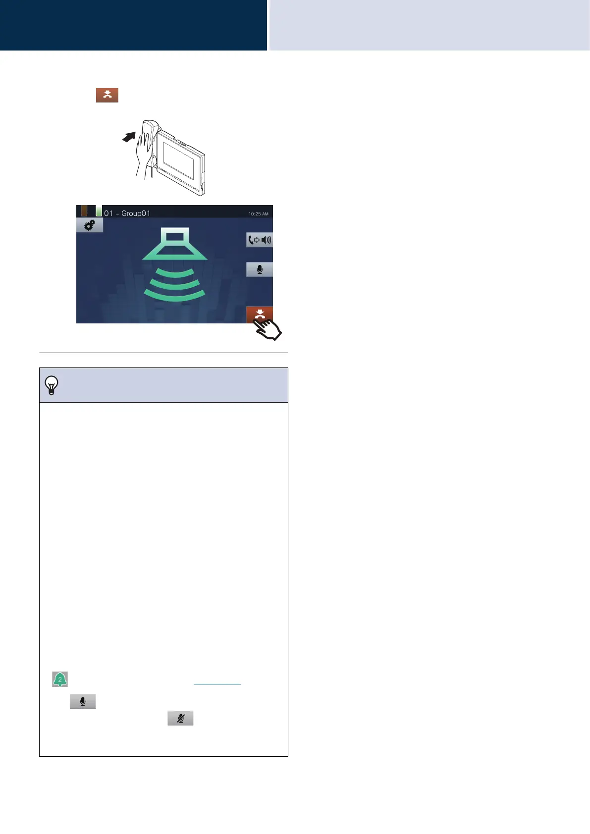 Page #44 background image