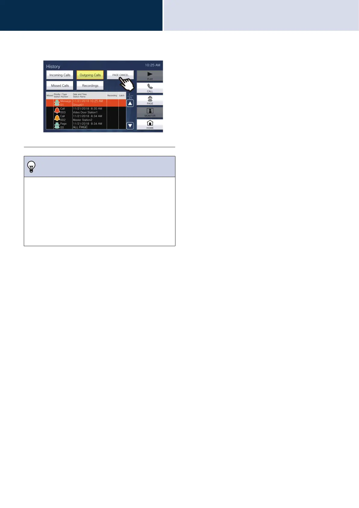 Page #49 background image