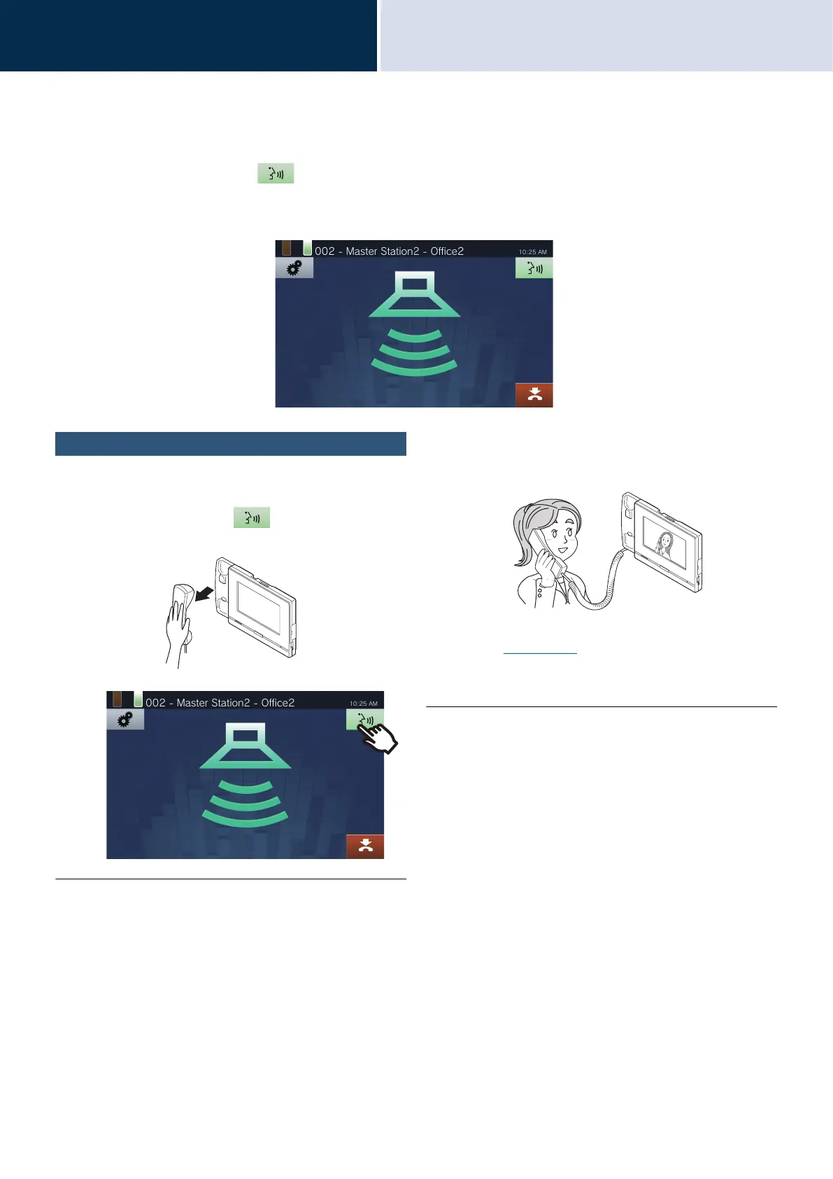 Page #54 background image