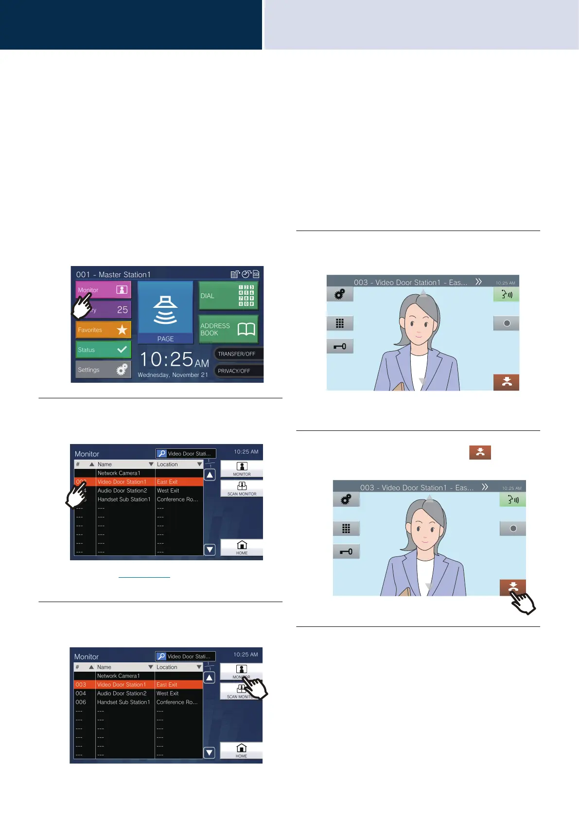 Page #56 background image
