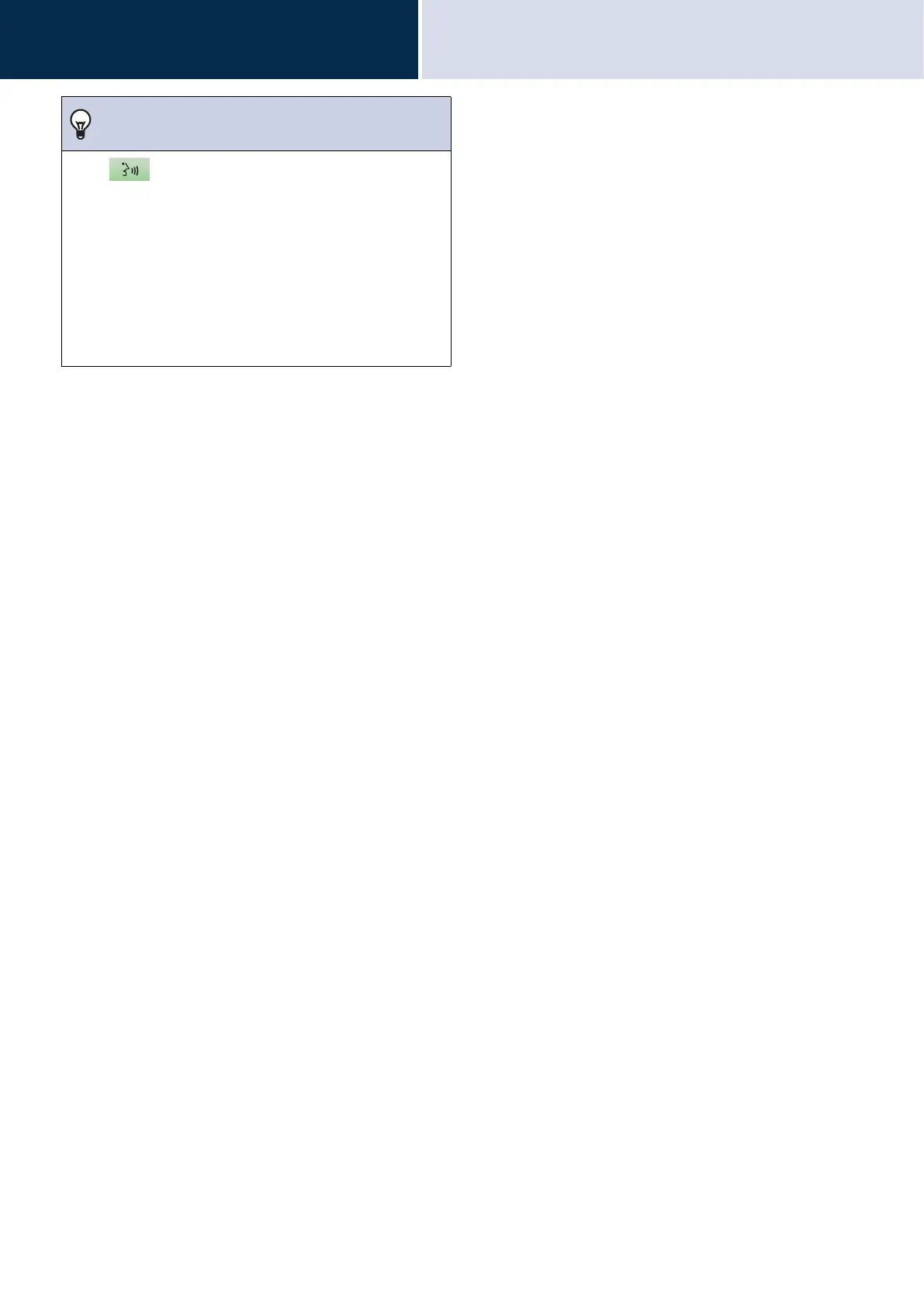 Page #57 background image