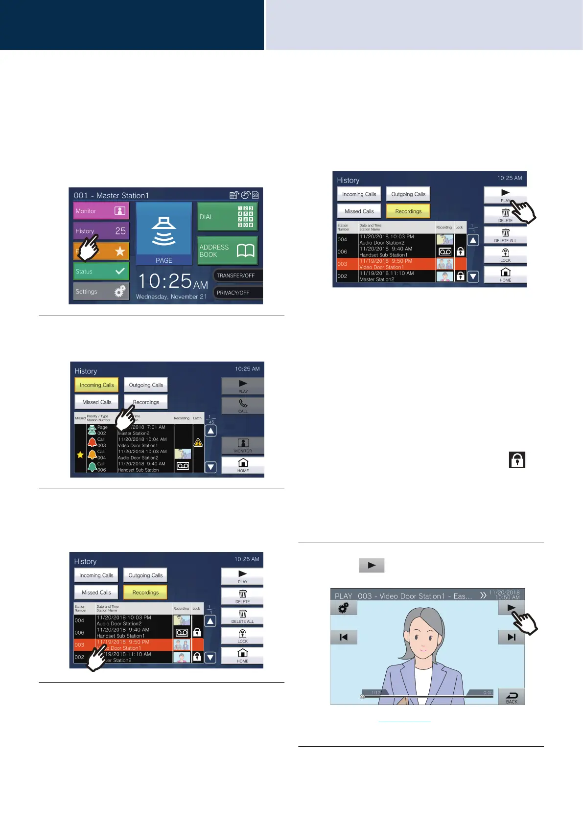 Page #61 background image